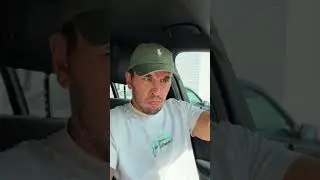 ПОЧЕМУ СТРИНГОВОДЫ?😱🤮