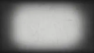 ALEYNA TILKI TWERK!!