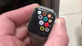 6 июня 2023 г.