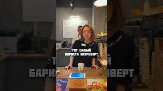 Ни одна Даша при съемке видео не пострадала 😅 