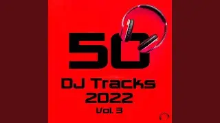 Riot (Extended Mix)