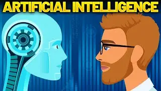 Artificial Intelligence: How Far Is To Far?