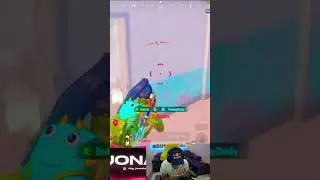 Hacker or Wot - Best Hidden Short of Jonathan
