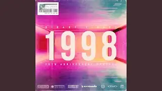 1998 (Dosem Remix)