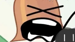 You're Rizz Cover Russiaball (Full Version)