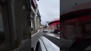 Somente para os loucos! 