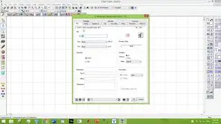 Generator Over Excitation Solution on ETAP - I
