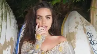 Hot girls pt.1