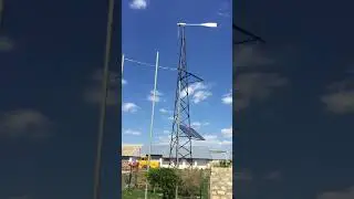 Ветряк