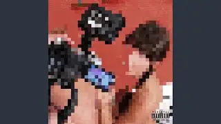Передай приветик на камеру (Prod. By BARDАQ)