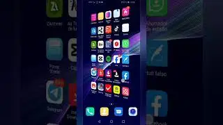 How to hide apps in a calculator/hide/hidden apps