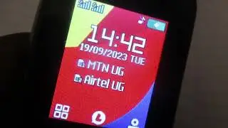 MTN FREEDOM VOICE BUNDLES