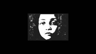 Maryam Saleh - Nouh Al Hamam