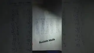 A/L Common General Test 2022(2023) Answers