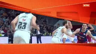 Начало эфира (Матч! Игра, 16.01.2019)