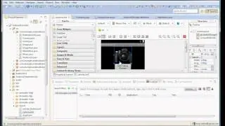 63 Android Camera Intent (in Arabic)