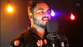 Tujhe Kitna Chahne Lage hum UnPlug | Faizy Bunty Rendition | Best of 2019