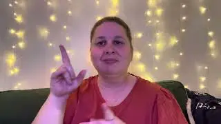 Cause of Abuse in the Deaf Community