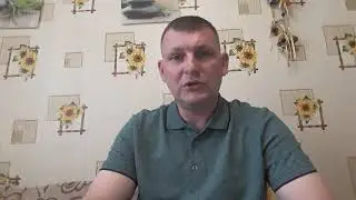 Анекдот про женщину и стекольщика