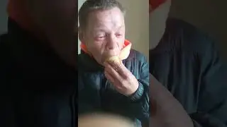 квартира Степана