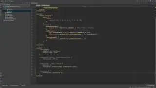 Vue.js 139 Transitioning moving elements