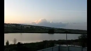 Николаевские голуби Сергея Родионова (Голубиный рай). Волгоград. Часть 91