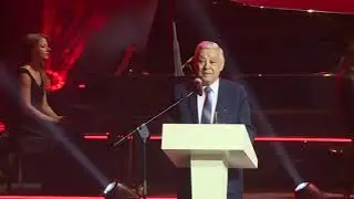 6 июня 2023 г.Дата красивая 06.06.2023...
