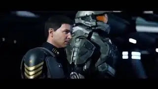 New Sci fi Movies 2017| Movies English|Best Hollywood Movies 2017 #5