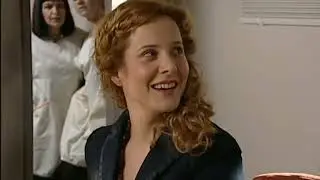 Bibin Svijet | S03E14 | »Glavni Lik« | Humoristična serija | HD