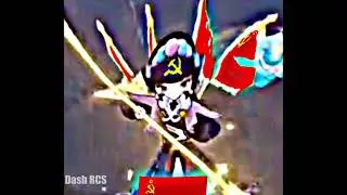 yunjin Soviet genshin impact