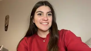 ASMR CHILE 🇨🇱 Hemos vuelto!!
