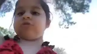 Pra quem não sabe o que que é gay nem eu sei explicar