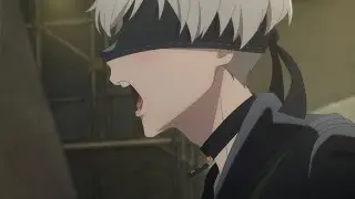 9S??