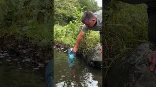 Awesome Lifehack: How to Tie a Reliable Knot for Extreme Situations. #survival #lifehacks #camping