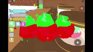 Dark matter pets giveaway