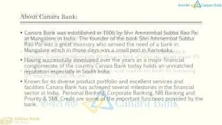 MICR code for Canara Bank In Lucknow