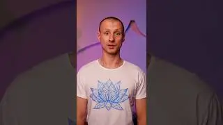 Йога #биохакинг #зож #shortsclip