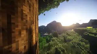 Хартифилл(1 серия) MINECRAFT-Serial Подарок?