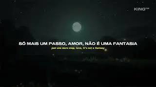 Sherine - Kalam Eineh | Tradução/Legendado (ENG Subs) | Tiktok Song Viral (Elia Martell)