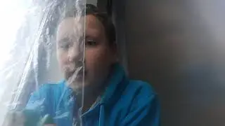 ШОК!!! КОНФЕТЫ ОТ Samsung!!!!!!