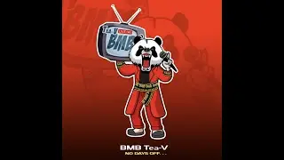 BMB Tea V Live: Down N Durty (Ep.5) Is she wellin?