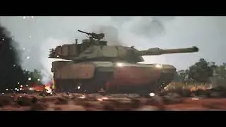 Endless Engines 3D Community Challenge Unreal engine