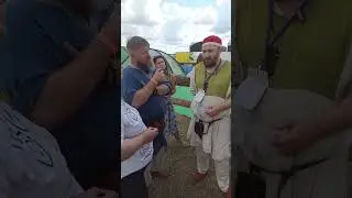 ББ. Часть 14. Вопросы