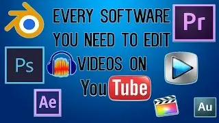 All The Editing tools You Need!!!!!!!!!!!!!!!!!!!!