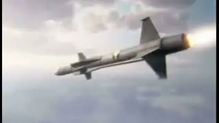 Totally random video V5