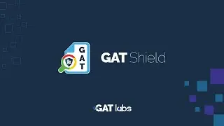 GAT Shield: How to Block Discord