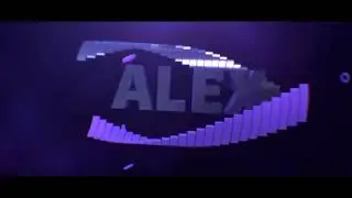 Top 10 intro Alex Топ 10 интро Алекс