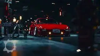 Building a Time Attack Mazda RX-7 FD: The Ultimate Track Car