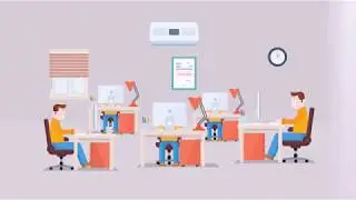 Как заработать на ставках на спорт Parimatch - Видео инструкция Pari Match