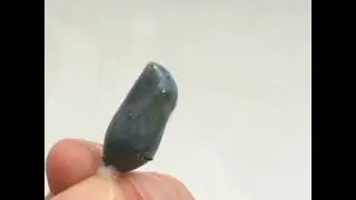 куколка Монарх